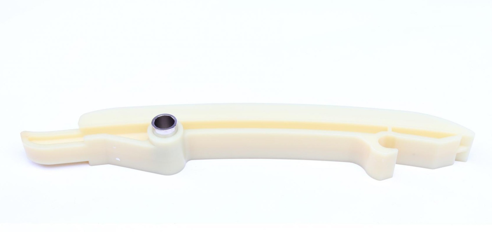 30343 FEBI BILSTEIN